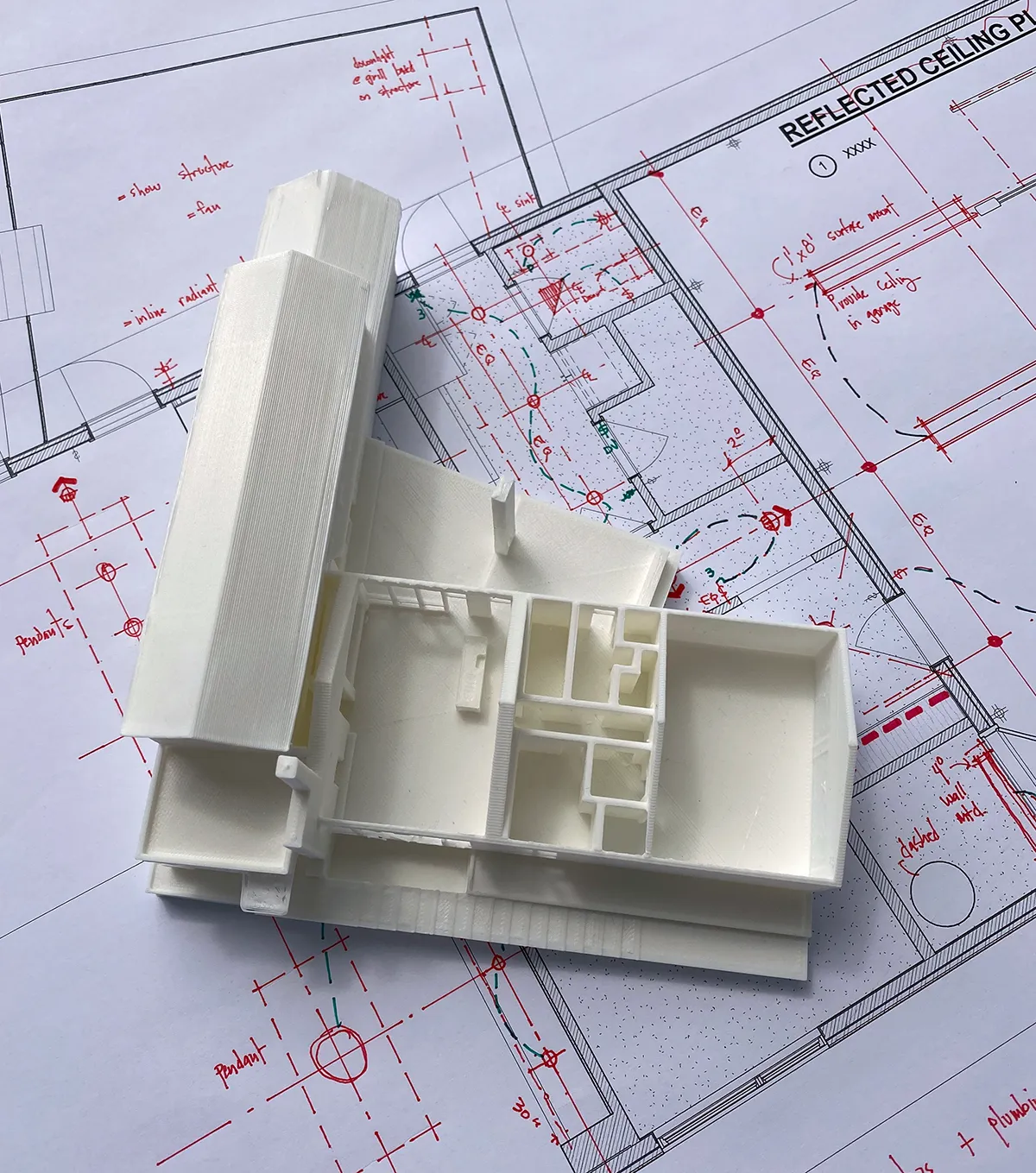 3d print - print3dservice.ro - modele (1)