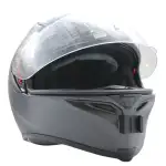 Suport Camera Cască Moto - AGV K5/K5