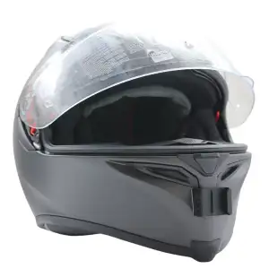 Suport Camera Cască Moto - AGV K5/K5