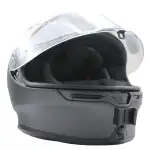 Suport Camera Cască Moto - AGV K6/K6S