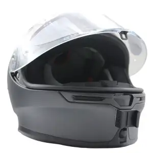 Suport Camera Cască Moto - AGV K6/K6S