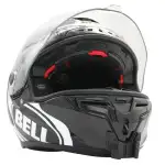 Suport Camera Cască Moto - BELL RACE STAR FLEX