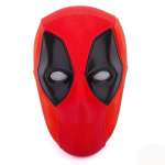 Mască DeadPool