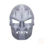 Mască Victor Von Doom