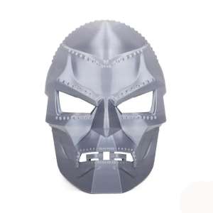 Mască Victor Von Doom