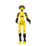 Dummy 13 Wolverine