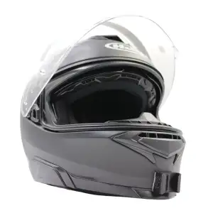 Suport Camera Cască Moto - HJC I71
