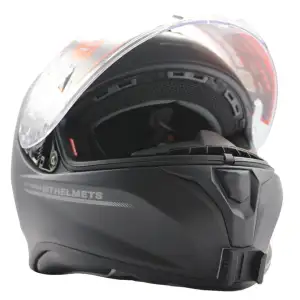 Suport Camera Cască Moto - MT TARGO
