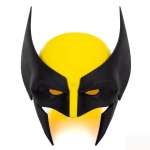 Mască Wolverine